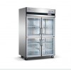 优秀制冷设备金松冰箱全国热销品牌