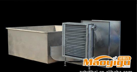 供应汇海H-G型干燥机汇海机械制造 热风干燥设备 蔬菜  食品机械