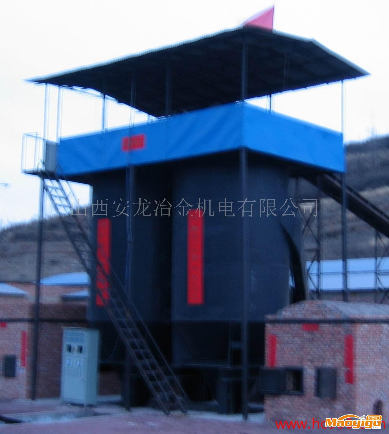 供应立式干燥炉JX2000供应矿物干燥设备