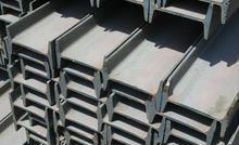 供应骏科50-600专业生产高频焊接规格H型钢天津