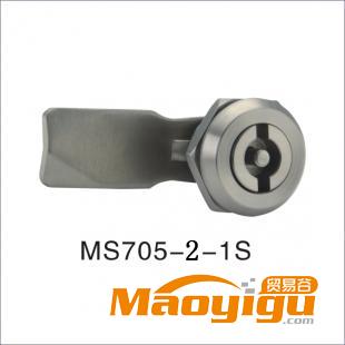 供应海坦电气MS705供应705不锈钢锁