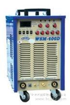 供应三九WSM-400D直流逆变氩弧焊机 电焊机 焊机设备 厂家直销