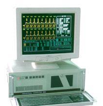 供应供专用工控机,PL3000称重控制专用工控机,工控机