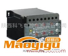 供应西高科飞XGKF-CT-8000电流互感器过电压保护器