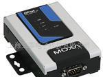供应MOXA NPort 6150 串口联网服务器