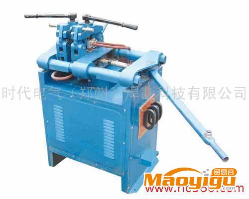供应时代电气郑州焊割科技有限公司sd16sd对焊机