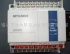 供应特价三菱MitsubishiFX2N-64MR-001三菱PLC
