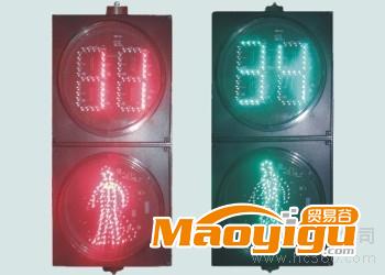 供应RX200-3-25D倒计时器，交通倒计时器，信号灯，红绿灯，人行灯