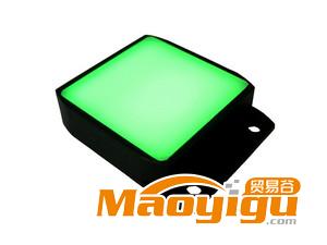供应台湾新耀光SBL-100100-G薄型背光光源LED光源视觉系统光源