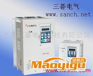 供应台湾三碁变频器、 SA变频器、2.2KW变频器