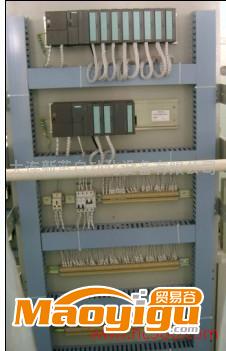 供应PLC自动控制系统配套工程
