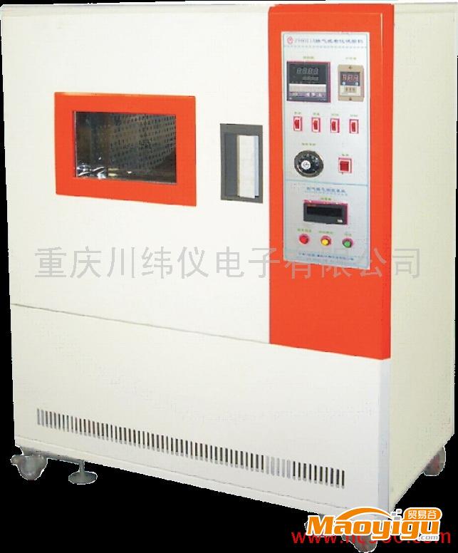 供应ZY6011A 换气式老化试验机ZY6011A 换气式老化试验机
