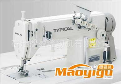 供应优质宿城区、泗阳县缝纫机 链缝机 标准缝纫机