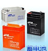 蓄电池产品描述◆免维护无须补液；◆适应温度广；◆使用寿命长；◆安全