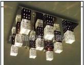 广州厂家直销灯具、商用灯具、家用灯具、优质灯具