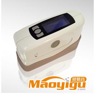 供应汉谱HP-380多角度光泽度计 油漆光泽度仪 光泽检测仪器