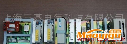 供应台湾三碁单系统电脑横机（价格不含伺服）  针织机械