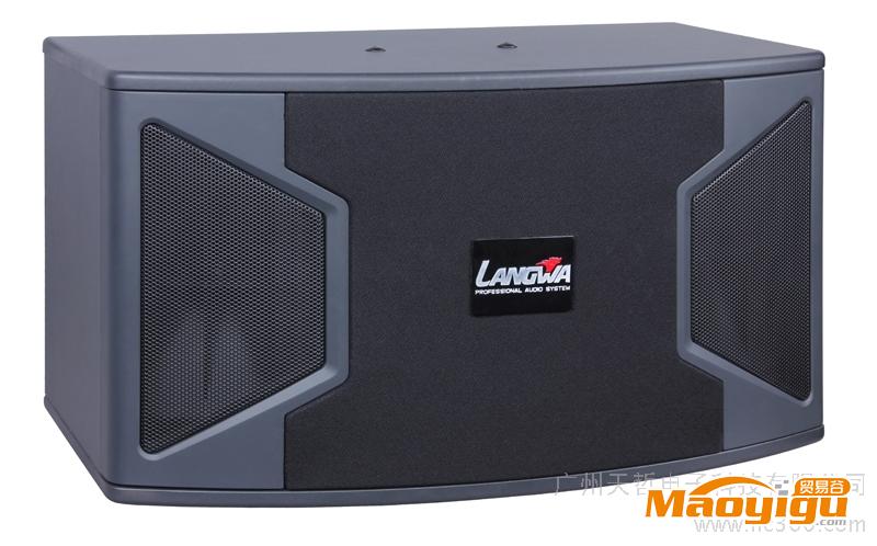 供应LANGWAOK-310卡包音箱    专业音响