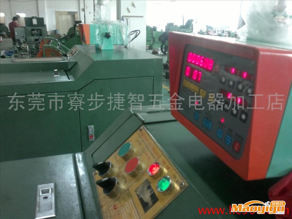 供应中国制造台充磁机 八极充磁线圈打头机电脑