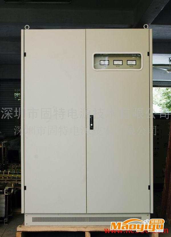 供应瑞士固特电力UPS旁路柜，深圳专业制造商