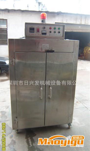 专业工业电炉 工业中频电炉 不锈钢工业电烤箱