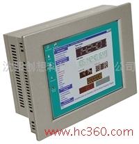 供应 威强IEI 触摸屏工业平板电脑 PPC-2708GS