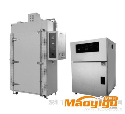 供应horadH-VA-200M高温试验箱 工业烤箱 烘箱