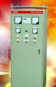 供应电器,电热,仪器,仪表 电热器 天津配电柜 13820667783