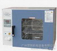 培养箱，电热恒温培养箱，DHP-9082数显不锈钢电热恒温培养箱