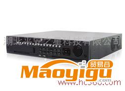 供应海康威视DS-9004/9008/9016HF-ST海康硬盘录像机