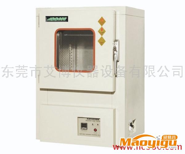 供应艾博APO-125、APO-270、APO-600精密高温试验机/高温烤箱