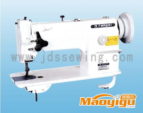 供应缝家FGU-241-1工业缝纫机 平缝机