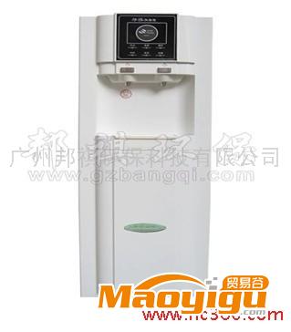 供应家用纯水机-厨用净水器-饮水机南京-最好的滤芯供应厂家