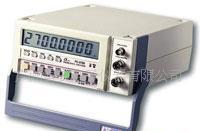 频率计FC2700桌面式频率计频率分析仪