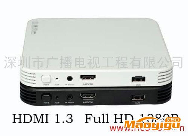 供应SZBTV-W2无线延长器，HDMI无线高清延长器