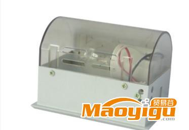 CM-1型柜内照明灯，柜内灯， 高压成套电器，电工电气
