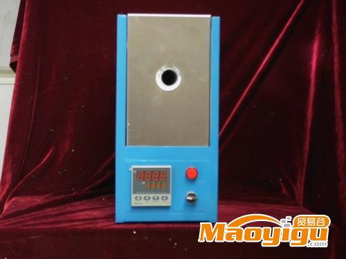 供应安徽省科蓝实验仪器设备有限公司管式电炉实验电炉