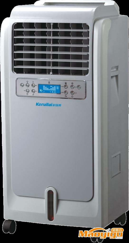 供应科瑞莱LL10-01科瑞莱冷气机|从化市科瑞莱家用机