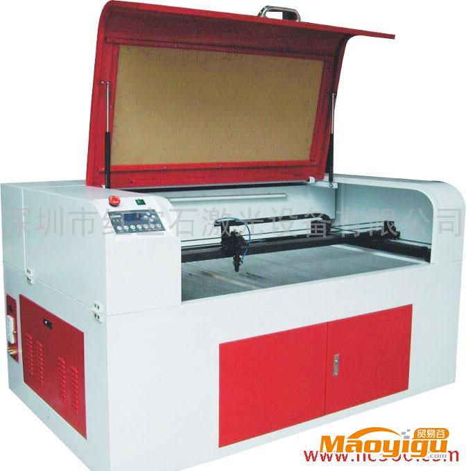 供应红宝石PCB激光切割机，PCB板切割机，PCB板切割机