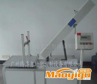 供应广州腾博TB-GB7001吸尘器卷线器寿命试验机