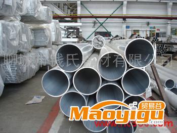 供应铝镁硅合金管母线，320/209铝镁硅合金管