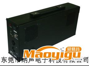 供应台湾阳光测试仪LMS电声测试仪
