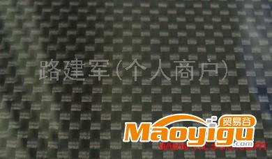 供应三菱Mitsubishi碳纤维双向布3k碳纤维布