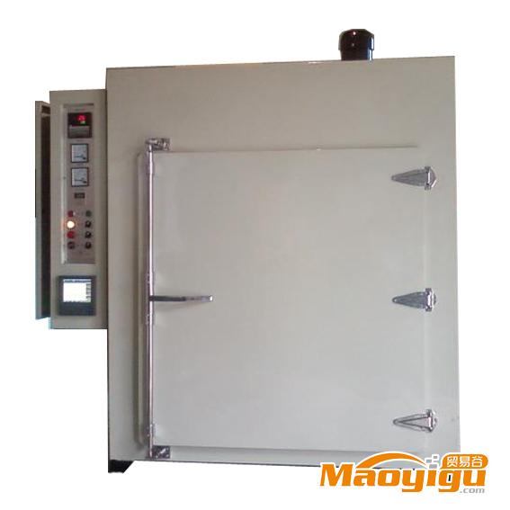 供应HLD-鸿利达工业烤箱 双门烤箱 立式烤箱 单门烤箱