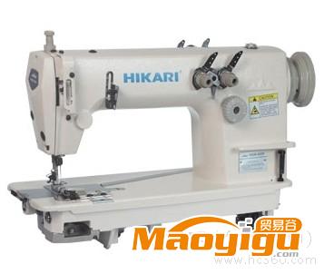 供应富山链缝机HB-373缝纫设备、缝纫机