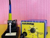 供应焊宝936恒温焊台 电子工具。检测仪器，生