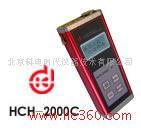 供应HCH-2000C型超声波测厚仪