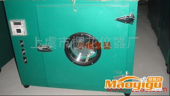 供应上海光地202A-0恒温干燥箱烘箱