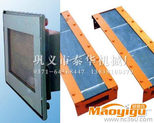 供应最好的气化板生产厂家泰华0371-64580446
