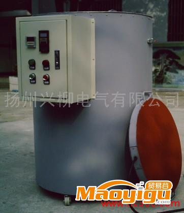 供应兴柳XL-RA200油桶加热器